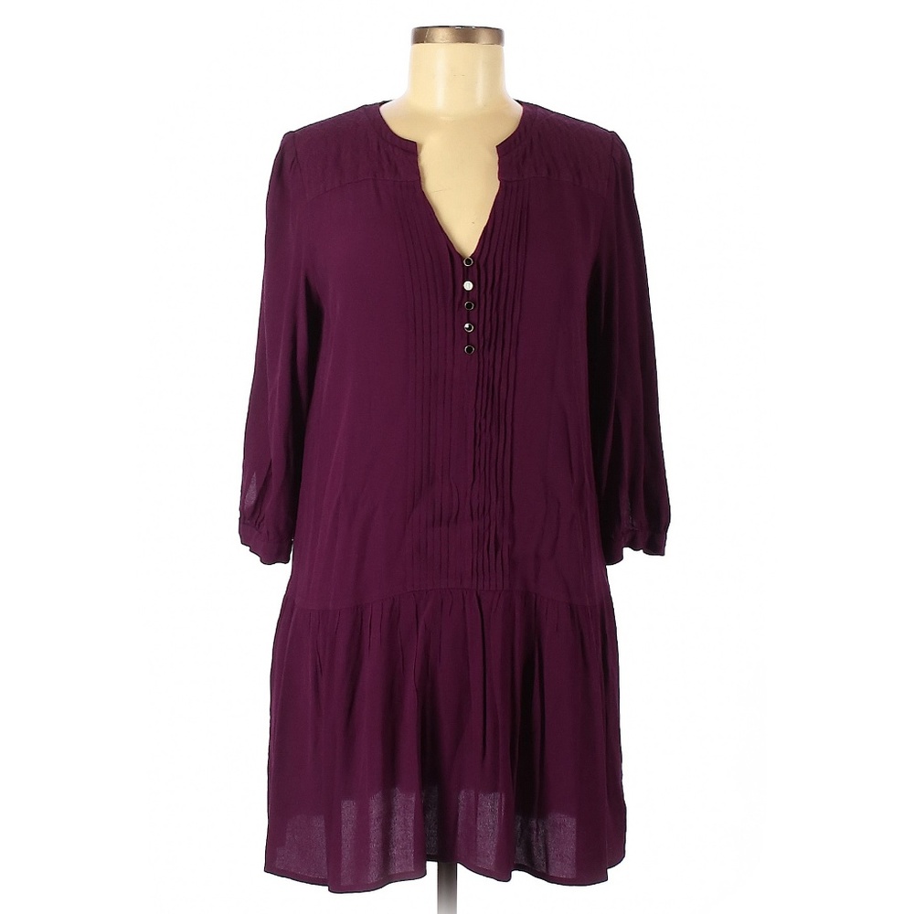 Anthropologies Maeve Cocktail/Casual Dress